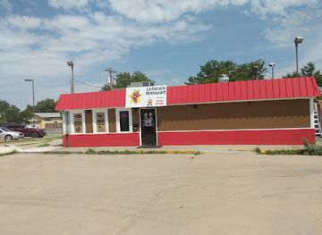 kansas/garden-city/restaurant/la-estrella