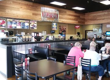 kansas/emporia/restaurant/billy-sims-bbq