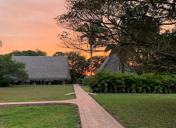 colombia/orinoquia/restaurant/savanna-orinoquia-lodge