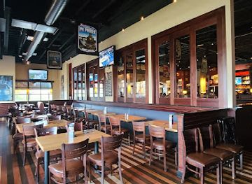 colorado/fort-collins/restaurant/bj-s-restaurant-brewhouse