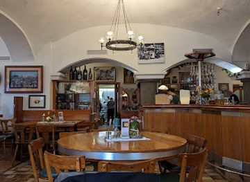 austria/lavanttal/restaurant/gasthaus-poppmeier