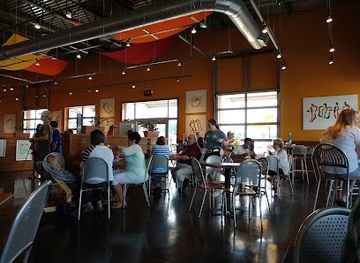 alabama/shoals/restaurant/sweet-peppers-deli