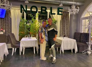 ukraine/mariupol/restaurant/restaurant-noble