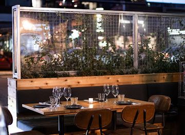 australia/canberra/braddon/restaurant/rizla