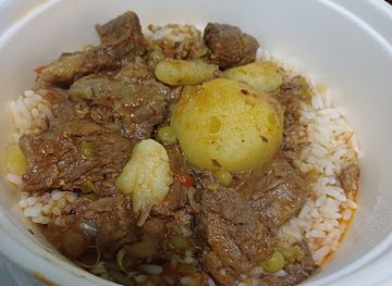 uruguay/rivera/restaurant/el-emporio-de-las-milanesas