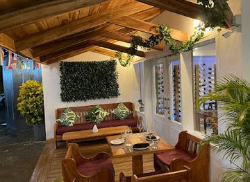dominican-republic/bavaro/restaurant/kaboclo-wine-steak-house