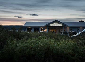 iceland/hveragerdi-area/restaurant/grimsborgir-restaurant-and-bar