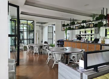 indonesia/bandung/dago/restaurant/coca-suki-restaurant