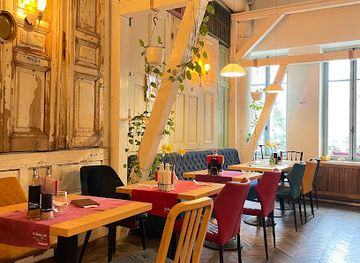 romania/bucharest/restaurant/aubergine