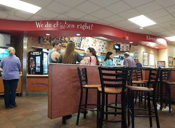 utah/heber-city/restaurant/kfc