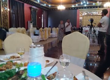 kazakhstan/aktobe/restaurant/zheruyyk