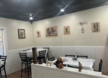 maryland/salisbury/restaurant/alibaba-grill