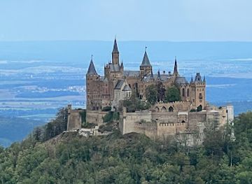 germany/hohenzollern-castle/restaurant/berghotel-zollersteighof