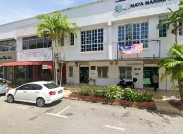 malaysia/malacca/taman-melaka-raya/restaurant/ruby-king-restaurant