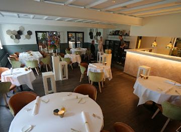 netherlands/north-brabant/restaurant/restaurant-le-sable