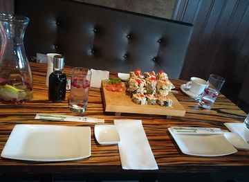 estonia/rakvere/restaurant/sushi-tiger