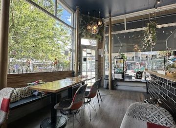 united-kingdom/london/restaurant/coffee-house