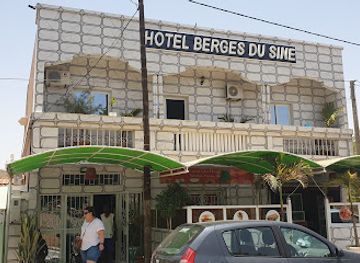 senegal/fatick/restaurant/restaurant-berge-du-sine