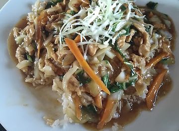 fiji/sigatoka/restaurant/cafe-villa