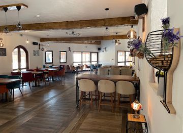 bosnia-and-herzegovina/trebinje/restaurant/knezev-konak