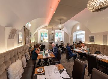 austria/linz/restaurant/restaurant-kliemstein-vinovitis