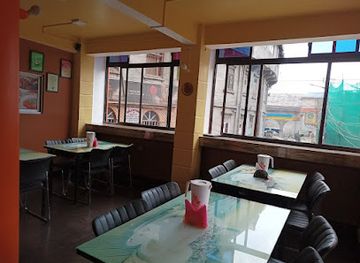 india/darjeeling/restaurant/biryani-baar-family-restaurant