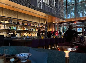 florida/miami/restaurant/hutong-miami