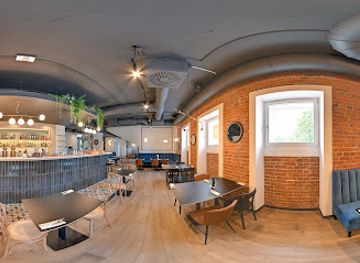 poland/wroclaw/restaurant/restauracja-forum-kulinarne