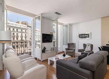 spain/madrid/sol/restaurant/sol-apartments