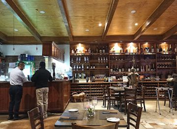 chile/patagonia/restaurant/patagonia-steakhouse