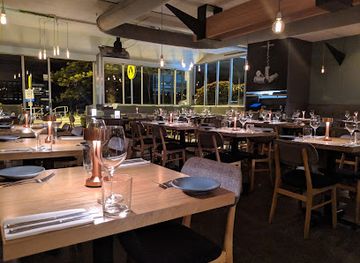 australia/mid-north-coast/restaurant/the-stunned-mullet