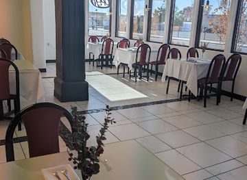 washington/yakima/restaurant/geet-indian-cuisine