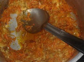 grenada/sauteurs/restaurant/cassie-s-eats-drinks-services