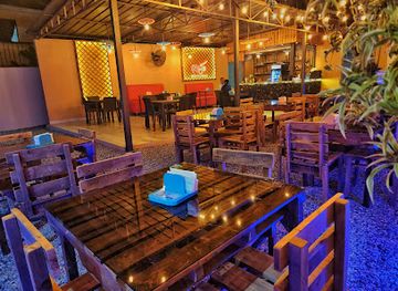 dominican-republic/higuey-region/restaurant/kafe-restaurant