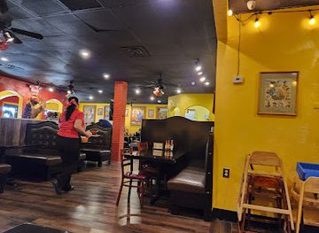 nevada/north-las-vegas/restaurant/el-cazador