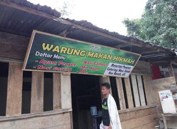 indonesia/tana-toraja/restaurant/rm-hikmah-ardelza