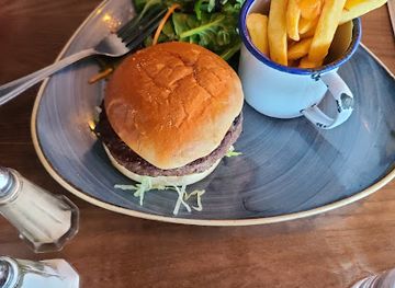 ireland/county-waterford/restaurant/the-wooden-pestle-restaurant-and-bar