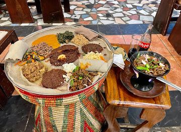 ethiopia/southern-nations-nationalities-and-peoples-region/restaurant/2000-habesha-cultural-restaurant-bole-atlas-2000