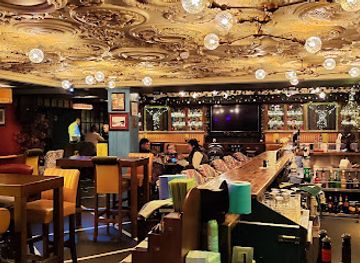 ireland/drogheda/restaurant/nellys-drogheda