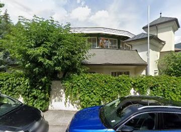 austria/zell-am-see/restaurant/salzburgerstube