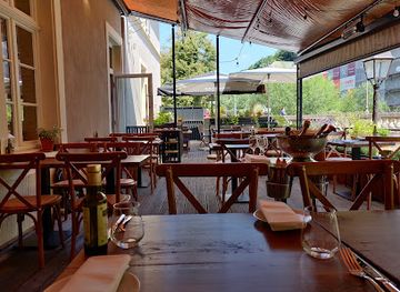 luxembourg/luxembourg-city/grund/restaurant/oio