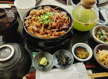 japan/chubu/restaurant/mabushiya-centrair