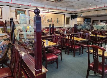 arkansas/sherwood/restaurant/chinese-pavilion