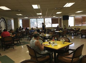 dominican-republic/santiago/restaurant/restaurant-el-encanto