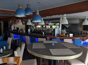 seychelles/grand-anse/restaurant/coco-blu