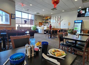 north-dakota/fargo/southpointe/restaurant/royal-buffet