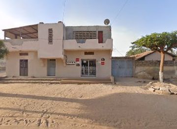 senegal/kaolack/restaurant/grillsteph