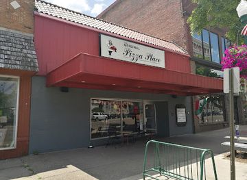 ohio/marietta/restaurant/the-original-pizza-place