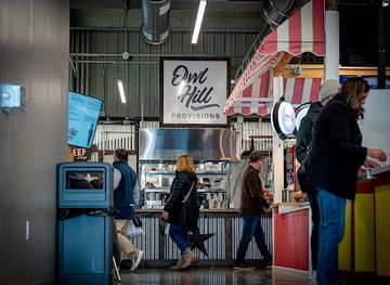 pennsylvania/hershey/restaurant/owl-hill-provisions
