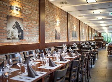 hungary/sopron-region/restaurant/deak-etterem